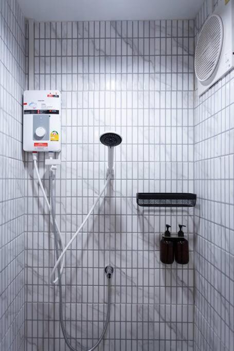 Căn hộ A2 Comfortable Space Wt Kitchen *